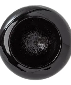 Easy To Clean BamBooBat Bamboo Wood Youth Baseball Bat: YHWBB100D Black, White, In Sale BaseBall Bat Gear Shop -Baseball Bats sales b7c3 12 21 bamboobat bamboo wood youth baseball bat yhwbb100d 32537 15 l