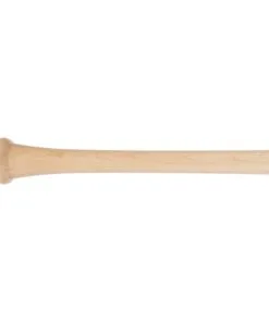 BaseBall Bat Gear Shop | Clearance Sale M^Powered H2TC™ Pro Maple Wood Baseball Bat: H2TC110 Natural, Green | Shop Online Fashion -Baseball Bats sales b7d6 06 21 m powered h2tc pro maple wood baseball bat h2tc110 34503 5 l
