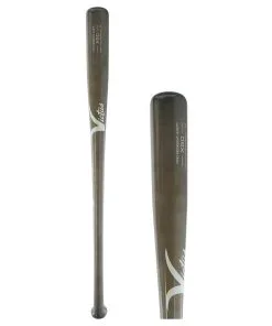 Shop Victus Axe X50 Pro Reserve Maple Wood Baseball Bat: VAXERWMX50-GY Grey - BaseBall Bat Gear Shop - Baseballbatgear.shop -Baseball Bats sales b8bf 12 18 31071 l