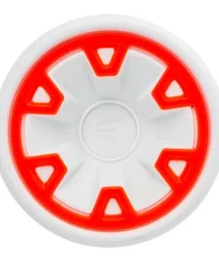 Dainty Easton Ghost X Evolution -10 USSSA Baseball Bat: SL19GXE108 White The Perfect 13 Dainty Easton Ghost X Evolution -10 USSSA Baseball Bat: SL19GXE108 White The Perfect -Baseball Bats sales b93a 12 21 easton ghost x evolution 10 usssa baseball bat sl19gxe108 30198 8 l