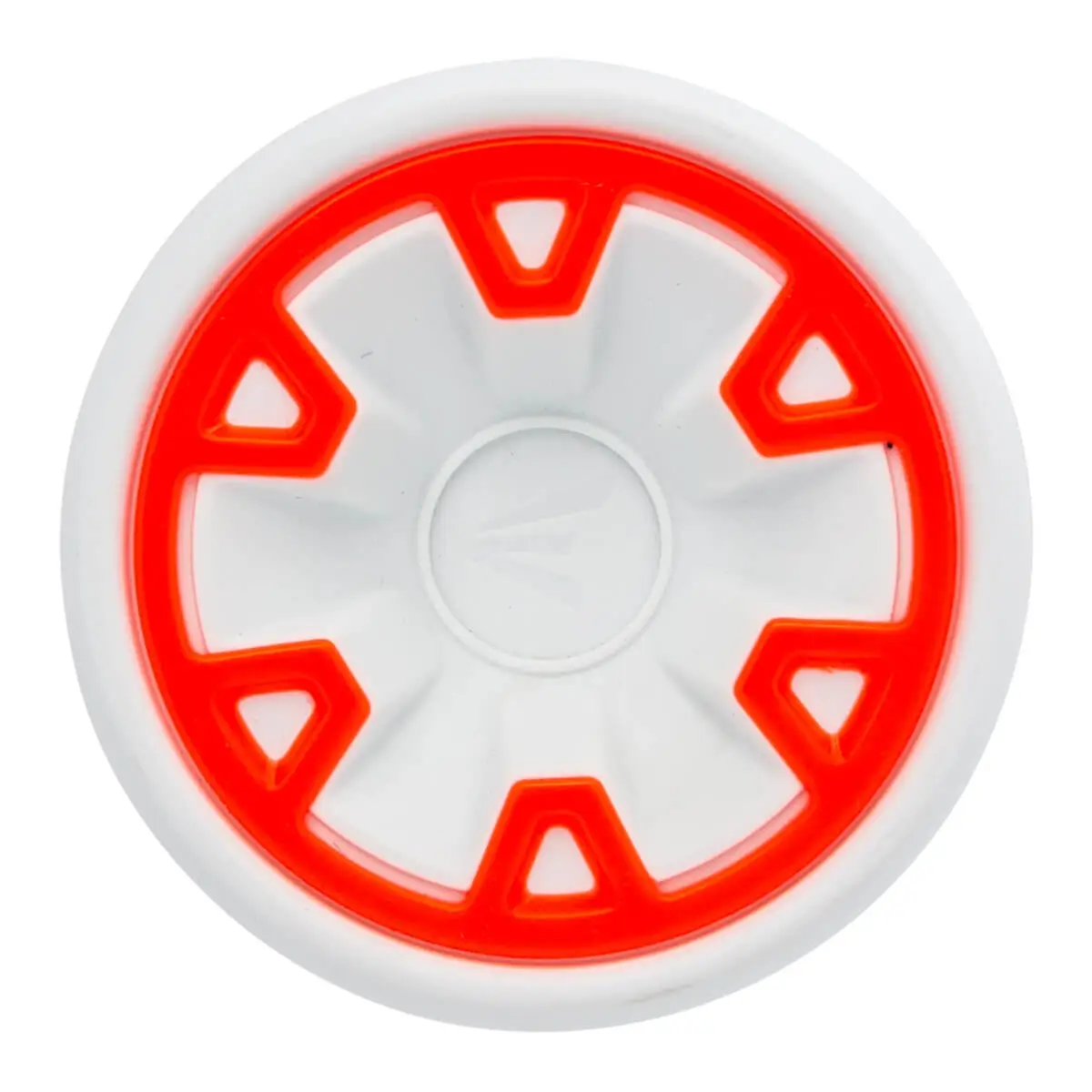 Dainty Easton Ghost X Evolution -10 USSSA Baseball Bat: SL19GXE108 White The Perfect 7 Dainty Easton Ghost X Evolution -10 USSSA Baseball Bat: SL19GXE108 White The Perfect - Image 7