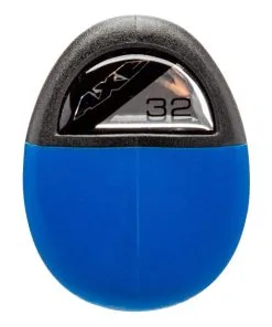 Buy 2022 Axe Elite One Pro BBCOR Baseball Bat: L137JP Black, Blue - BaseBall Bat Gear Shop - Baseballbatgear.shop -Baseball Bats sales b9b3 12 21 2022 axe elite one pro bbcor baseball bat l137jp 34226 15 l