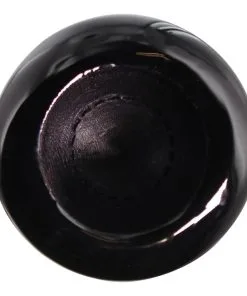 One Of Our New Design Victus V-Cut Hard Maple Wood Baseball Bat: VGPC-N/BK Black, Natural On 2021 Baseballbatgear.shop 11 One Of Our New Design Victus V-Cut Hard Maple Wood Baseball Bat: VGPC-N/BK Black, Natural On 2021 Baseballbatgear.shop -Baseball Bats sales bab0 01 21 victus v cut hard maple wood baseball bat vgpc n bk 33778 6 l