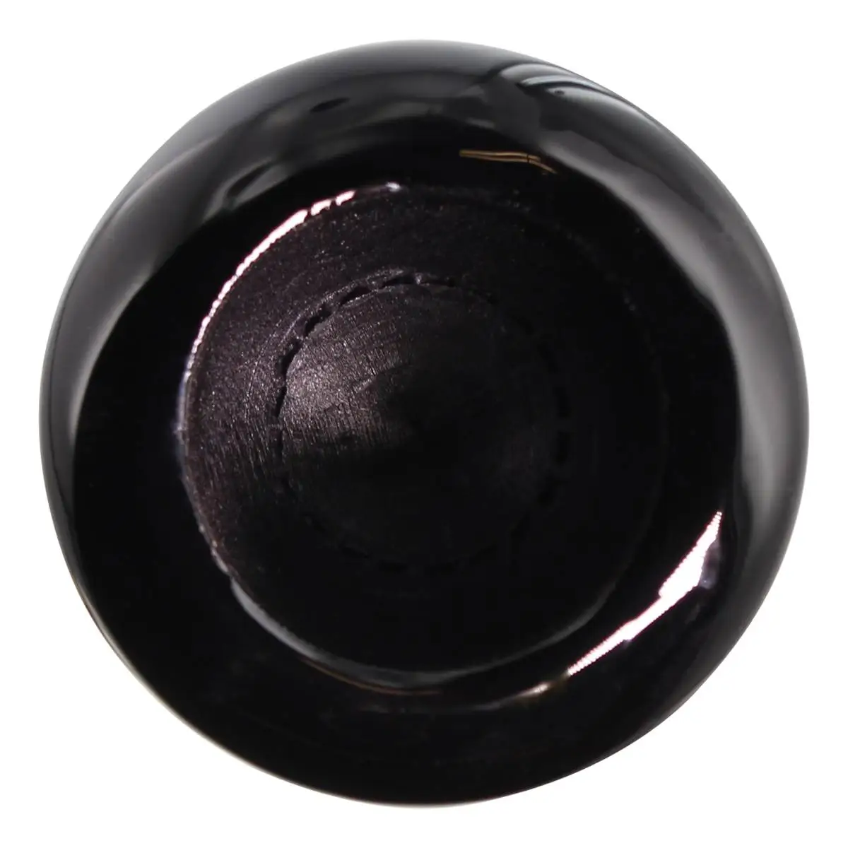 One Of Our New Design Victus V-Cut Hard Maple Wood Baseball Bat: VGPC-N/BK Black, Natural On 2021 Baseballbatgear.shop 5 One Of Our New Design Victus V-Cut Hard Maple Wood Baseball Bat: VGPC-N/BK Black, Natural On 2021 Baseballbatgear.shop - Image 5