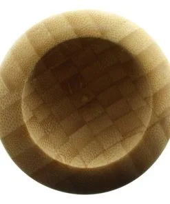 Mizuno Bamboo Classic BBCOR Wood Baseball Bat: MZB271MN Natural UK: Comfort Is The New Fashion! - BaseBall Bat Gear Shop - Baseballbatgear.shop 12 Mizuno Bamboo Classic BBCOR Wood Baseball Bat: MZB271MN Natural UK: Comfort Is The New Fashion! - BaseBall Bat Gear Shop - Baseballbatgear.shop -Baseball Bats sales bac0 06 18 28218 9 m