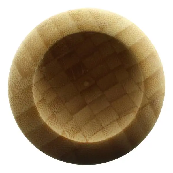 Mizuno Bamboo Classic BBCOR Wood Baseball Bat: MZB271MN Natural UK: Comfort Is The New Fashion! - BaseBall Bat Gear Shop - Baseballbatgear.shop 6 Mizuno Bamboo Classic BBCOR Wood Baseball Bat: MZB271MN Natural UK: Comfort Is The New Fashion! - BaseBall Bat Gear Shop - Baseballbatgear.shop - Image 6