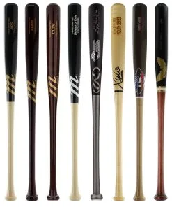 Buy JustBats Pick Your Pack - Youth Wood 2-Pack - Gold Brown, Black, Natural, Maroon, Grey, Silver, White, Gold At Best Prices - Baseballbatgear.shop -Baseball Bats sales bb04 08 21 34151 8 pack 9 l