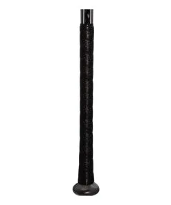 Mizuno Pro Carbon Fungo Baseball Bat: FUNGO Good Quality - BaseBall Bat Gear Shop -Baseball Bats sales bb09 02 21 mizuno pro carbon fungo training bat fungo 23202 5 l