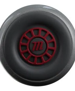 BaseBall Bat Gear Shop: Marucci CAT7 Silver -8 USSSA Baseball Bat: MSBC728S Silver & Fashion Shopping -Baseball Bats sales bb14 07 20 marucci cat 7 silver 8 usssa baseball bat msbc728s 33420 8 l