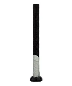 Shop DeMarini CF Glitch -10 USSSA Baseball Bat: WTDXCBZGL Navy, White ✓Free Sitewide Shipping ✓Baseballbatgear.shop -Baseball Bats sales bc2d 06 21 2021 demarini cf glitch 10 usssa baseball bat wtdxcbzgl 34448 6 l
