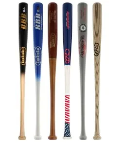 BaseBall Bat Gear Shop's Online JustBats Pick Your Pack - Youth Wood 3-Pack - Silver Grey, Black, White, Brown, Red, Blue, Natural Delivery 11 BaseBall Bat Gear Shop's Online JustBats Pick Your Pack - Youth Wood 3-Pack - Silver Grey, Black, White, Brown, Red, Blue, Natural Delivery -Baseball Bats sales bdba 09 21 34036 6 pack 4 l