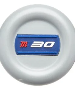 Anti-slip Texture Marucci CAT9 Connect Pastime -8 USSSA Baseball Bat: MSBCC98A Blue, Red, White For Sale On Baseballbatgear.shop 12 Anti-slip Texture Marucci CAT9 Connect Pastime -8 USSSA Baseball Bat: MSBCC98A Blue, Red, White For Sale On Baseballbatgear.shop -Baseball Bats sales be82 05 21 marucci cat 9 connect pastime 8 usssa baseball bat msbcc98a 34442 7 l