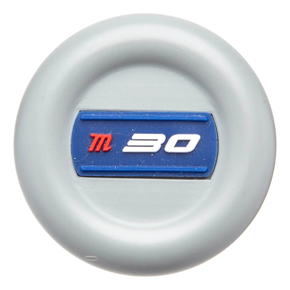 Anti-slip Texture Marucci CAT9 Connect Pastime -8 USSSA Baseball Bat: MSBCC98A Blue, Red, White For Sale On Baseballbatgear.shop 6 Anti-slip Texture Marucci CAT9 Connect Pastime -8 USSSA Baseball Bat: MSBCC98A Blue, Red, White For Sale On Baseballbatgear.shop - Image 6