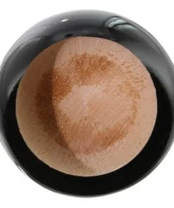 Discount Promotion Xylo Bats Xylo Elite Series Maple Wood Baseball Bat: X122BN Black, Natural Go To Baseballbatgear.shop -Baseball Bats sales bec0 02 21 xylo elite series maple wood baseball bat x122bn 33914 6 l