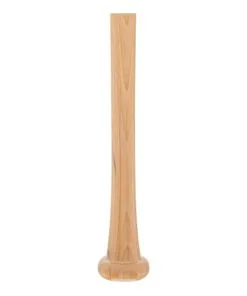 B45 Pro Select B141 -5 Youth Birch Wood Baseball Bat: B141Y5 Natural, Red One Of The Best-selling Products In The Fall Of 2021 - Baseballbatgear.shop 11 B45 Pro Select B141 -5 Youth Birch Wood Baseball Bat: B141Y5 Natural, Red One Of The Best-selling Products In The Fall Of 2021 - Baseballbatgear.shop -Baseball Bats sales bf6c 12 21 b45 pro select b141 5 youth birch wood baseball bat b141y5 34240 13 l