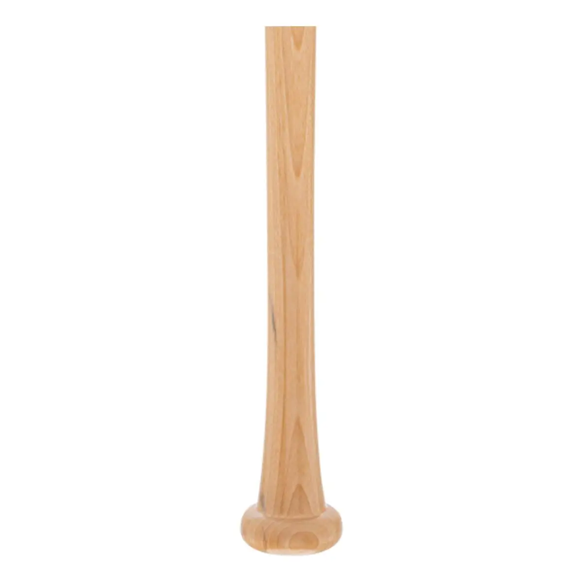 B45 Pro Select B141 -5 Youth Birch Wood Baseball Bat: B141Y5 Natural, Red One Of The Best-selling Products In The Fall Of 2021 - Baseballbatgear.shop 5 B45 Pro Select B141 -5 Youth Birch Wood Baseball Bat: B141Y5 Natural, Red One Of The Best-selling Products In The Fall Of 2021 - Baseballbatgear.shop - Image 5