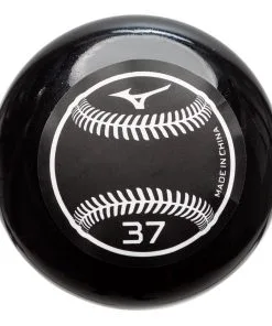 Multi-functional Design Mizuno Pro 37" Baseball Fungo Bat: PROFUNGO37 Black, Blue, Navy, Orange, Red At Baseballbatgear.shop -Baseball Bats sales bfb6 10 21 mizuno pro 37 baseball fungo bat profungo37 34570 15 l