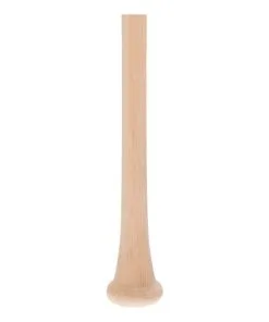 Shop M^Powered H2TC™ Pro Birch Wood Baseball Bat: H2TC008B Grey, Natural At Best Price 2021 Baseballbatgear.shop -Baseball Bats sales c01b 11 21 m powered h2tc pro birch wood baseball bat h2tc110b 35264 7 l