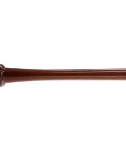 Surprise Gifts High Quality Marucci Jose Bautista Maple Wood Baseball Bat: MVE2JB19-WT/WW Natural, Brown From Baseballbatgear.shop -Baseball Bats sales c078 06 19 31563 7 l