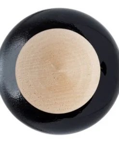 Exquisite Fashion Chandler Pro Aaron Judge Maple Wood Baseball Bat: AJ99 Black, Gold, Natural | On Sale BaseBall Bat Gear Shop -Baseball Bats sales c0a4 11 21 chandler pro aaron judge maple wood baseball bat aj99 35320 9 l