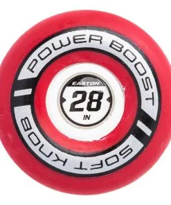 2022 Easton ADV 360 -10 USA Baseball Bat: YBB22ADV10 Red, Yellow, Navy Quality And Evaluation Are Very Good - BaseBall Bat Gear Shop -Baseball Bats sales c113 12 21 2022 easton adv 360 10 usa baseball bat ybb22adv10 34377 15 l