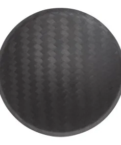 This Is An Ideal Gift For Family - Cheap 2022 Axe Avenge Pro -8 USSSA Baseball Bat: L173J Black, Red, White -Baseball Bats sales c126 12 21 2022 axe avenge pro 8 usssa baseball bat l173j 33572 8 l