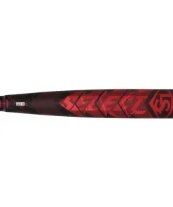 Baseball Bats sales -Baseball Bats sales c142 03 21 2021 louisville slugger select pwr bbcor baseball bat wbl2466010 33921 3 l