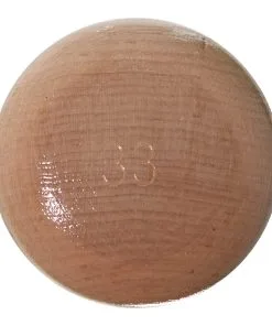 Discount Promotion Louisville Slugger Genuine Series 3 C271 Maple Wood Baseball Bat: WBL2517010 Natural New Era Memorial Gift For Birthday, Christmas -Baseball Bats sales c22a 03 21 louisville slugger genuine series 3 c271 maple wood baseball bat wbl2517010 33793 7 l