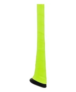 Perfect Gift Idea For Moms Or Mothers - Baseballbatgear.shop Axe Origin -8 USA Baseball Bat: L135G Black, Yellow