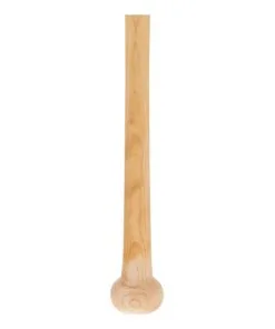 Anniversary Gift For Husband Wife - Brett Bros. Maple Master Wood Baseball Bat: MM110 Adult Brown, Natural - Baseballbatgear.shop -Baseball Bats sales c2c9 12 21 brett bros maple master wood baseball bat mm110 adult 6651 6 l