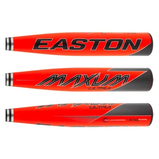 Super Sales! 2022 Easton Maxum Ultra -10 USA Baseball Bat: YBB22MX10 Black, Orange | Free Shipping | Go To Baseballbatgear.shop 7 Super Sales! 2022 Easton Maxum Ultra -10 USA Baseball Bat: YBB22MX10 Black, Orange | Free Shipping | Go To Baseballbatgear.shop -Baseball Bats sales c3ea 08 21 2022 easton maxum ultra 10 usa baseball bat ybb22mx10 34381 2 l