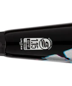 Assorted DeMarini CF Glitch -5 USSSA Baseball Bat: WTDXCB5GL Navy, White Styles Adds A Stylistic Touch -Baseball Bats sales c406 06 21 2021 demarini cf glitch 5 usssa baseball bat wtdxcb5gl 34450 4 l