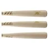 Surprise Gifts High Quality Marucci Jose Bautista Maple Wood Baseball Bat: MVE2JB19-WT/WW Natural, Brown From Baseballbatgear.shop