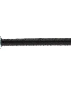Baseballbatgear.shop, Buy Cheap And Hot Online Mizuno MAXCOR Hot Metal -10 USA Baseball Bat: YBB20MHM10 Black In BaseBall Bat Gear Shop -Baseball Bats sales c44f 08 19 32037 7 l