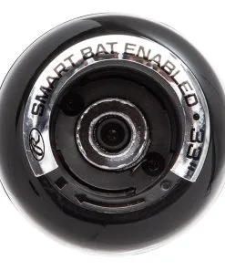 The 2022 Rawlings Quatro Pro MAX BBCOR Baseball Bat: BB2QM3 Black, Grey, Red Easily Washable,super Durable - BaseBall Bat Gear Shop 12 The 2022 Rawlings Quatro Pro MAX BBCOR Baseball Bat: BB2QM3 Black, Grey, Red Easily Washable,super Durable - BaseBall Bat Gear Shop -Baseball Bats sales c56e 11 21 2022 rawlings quatro pro max bbcor baseball bat bb2qm3 35242 7 l