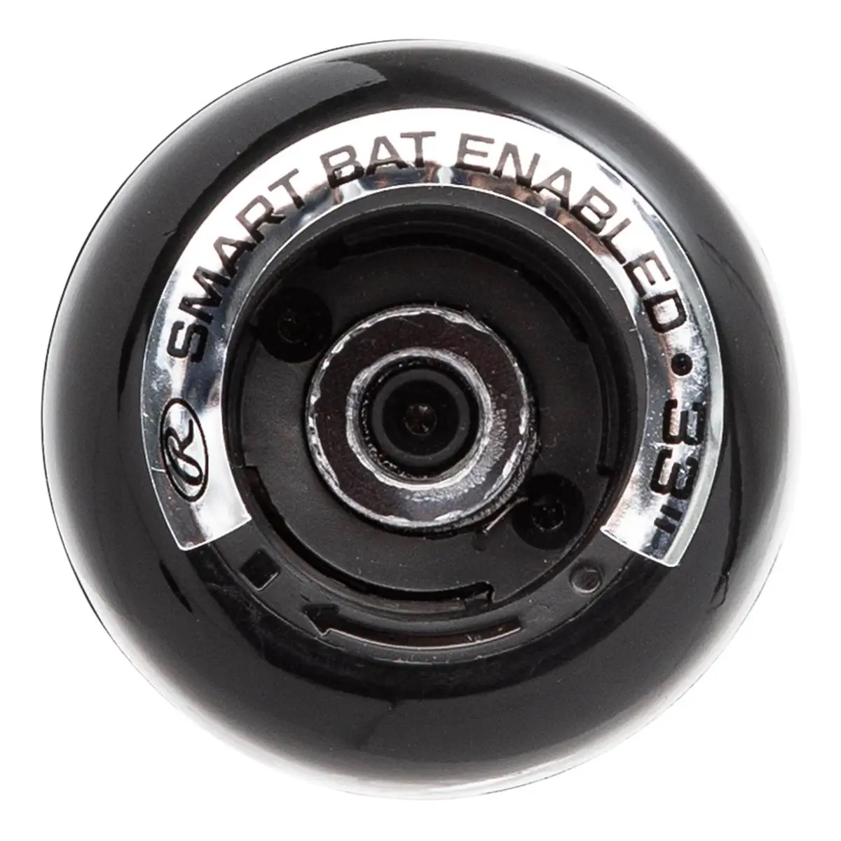 The 2022 Rawlings Quatro Pro MAX BBCOR Baseball Bat: BB2QM3 Black, Grey, Red Easily Washable,super Durable - BaseBall Bat Gear Shop 6 The 2022 Rawlings Quatro Pro MAX BBCOR Baseball Bat: BB2QM3 Black, Grey, Red Easily Washable,super Durable - BaseBall Bat Gear Shop - Image 6