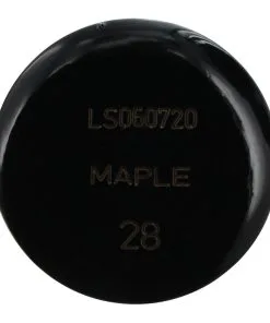 Baseballbatgear.shop | Online Shopping | Fashion Louisville Slugger MLB Prime Youth Maple Wood Baseball Bat: WBL2441010 Black 11 Baseballbatgear.shop | Online Shopping | Fashion Louisville Slugger MLB Prime Youth Maple Wood Baseball Bat: WBL2441010 Black -Baseball Bats sales c636 08 20 louisville slugger mlb prime youth maple wood baseball bat wbl2441010 33339 7 l