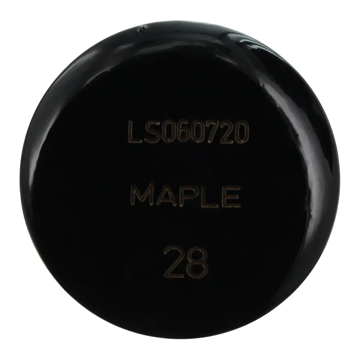 Baseballbatgear.shop | Online Shopping | Fashion Louisville Slugger MLB Prime Youth Maple Wood Baseball Bat: WBL2441010 Black 6 Baseballbatgear.shop | Online Shopping | Fashion Louisville Slugger MLB Prime Youth Maple Wood Baseball Bat: WBL2441010 Black - Image 6