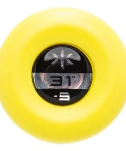 Best Cheap 2022 TRUE TEMPER RAKE -5 USSSA Baseball Bat: UT22RKEX5 Silver, Yellow On Sale Baseballbatgear.shop -Baseball Bats sales c72f 10 21 2022 true temper rake 5 usssa baseball bat ut22rkex5 35305 7 l