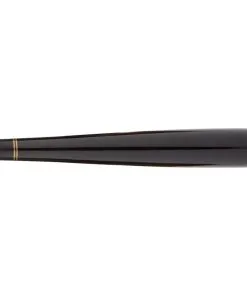 Baseball Bats sales -Baseball Bats sales c837 05 21 brett bros maple ash wood baseball bat st271 adult 6652 3 l