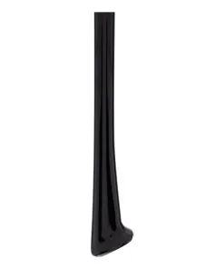 Assorted AXE Maple 271 Wood Baseball Bat: L118 Black, Natural Styles Adds A Stylistic Touch