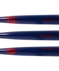 2021 Best Selling OFF Online Store Baseballbatgear.shop