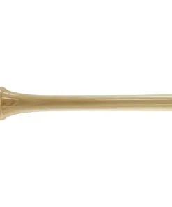 BaseBall Bat Gear Shop | Online Shopping | Fashion Victus Pro Reserve MH17 Birch Wood Baseball Bat: VRWMMH17-NT Natural -Baseball Bats sales c8c4 06 19 31670 7 l