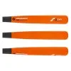 Check Out Our Wide Range Of High Quality DeMarini D110 Pro Maple Composite Wood Baseball Bat: DX110 Black, Orange At Low Prices