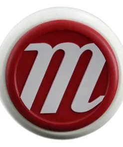 Assorted Marucci CAT8 -8 USSSA Baseball Bat: MSBC88 Red, White Styles Adds A Stylistic Touch 12 Assorted Marucci CAT8 -8 USSSA Baseball Bat: MSBC88 Red, White Styles Adds A Stylistic Touch -Baseball Bats sales c9a5 07 18 30279 9 m