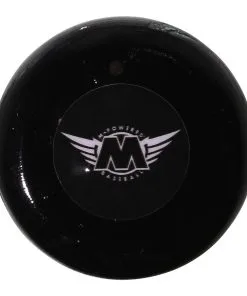 M^Powered H2TC™ Pro Maple Wood Baseball Bat: H2TC271 Shop 2021 Fashion Baseballbatgear.shop 10 M^Powered H2TC™ Pro Maple Wood Baseball Bat: H2TC271 Shop 2021 Fashion Baseballbatgear.shop -Baseball Bats sales c9be 02 21 m powered h2tc pro maple wood baseball bat h2tc271 32550 14 l