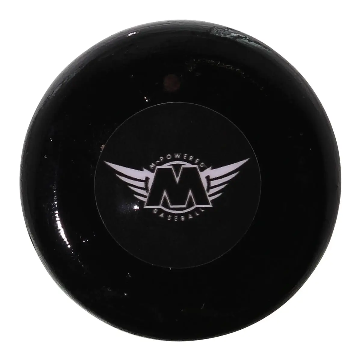 M^Powered H2TC™ Pro Maple Wood Baseball Bat: H2TC271 Shop 2021 Fashion Baseballbatgear.shop 5 M^Powered H2TC™ Pro Maple Wood Baseball Bat: H2TC271 Shop 2021 Fashion Baseballbatgear.shop - Image 5