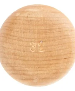 Anniversary Gift For Husband Wife - Brett Bros. Maple Master Wood Baseball Bat: MM110 Adult Brown, Natural - Baseballbatgear.shop -Baseball Bats sales ca6d 12 21 brett bros maple master wood baseball bat mm110 adult 6651 7 l