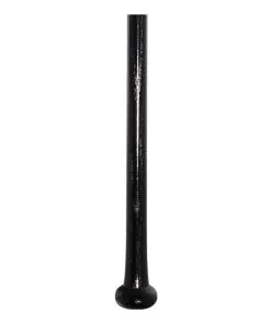 Louisville Slugger S345 Black Fungo Bat Baseball Bat: WTLWBFN345-BK Black New Series On Sale | Free Shipping | BaseBall Bat Gear Shop Understand Now -Baseball Bats sales cac3 02 21 louisville slugger s345 black fungo bat baseball bat wtlwbfn345 bk 21069 8 l
