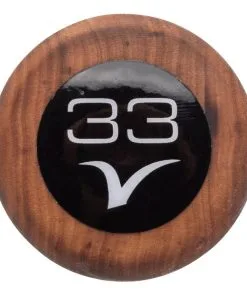 Buy Victus Pro Reserve TATIS23 Maple Wood Baseball Bat: VRWMFT23-FL/CR Brown, Grey - BaseBall Bat Gear Shop Online At Low Prices -Baseball Bats sales cb6e 10 21 victus pro reserve tatis23 maple wood baseball bat vrwmft23 fl cr 35298 8 l